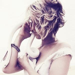 Dianna Agron Fansさんのプロフィール画像