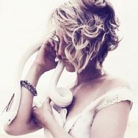 Dianna Agron Fans (@livelovedianna) 's Twitter Profile