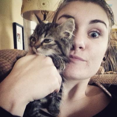 scandalantha Profile Picture