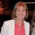 Jean Simpson (@jeansimp6) Twitter profile photo Jean Simpson (@jeansimp6) Twitter profile photo
