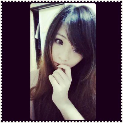 Rosetta_Dev's profile picture. Don't mistake my kindness for weakness, bitch. I will fuck you up.