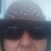 mirta arroyo (@ramofrancia) Twitter profile photo