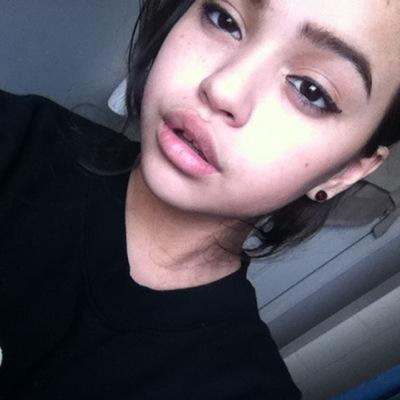 badgrlscIub's profile picture. i fancy murder