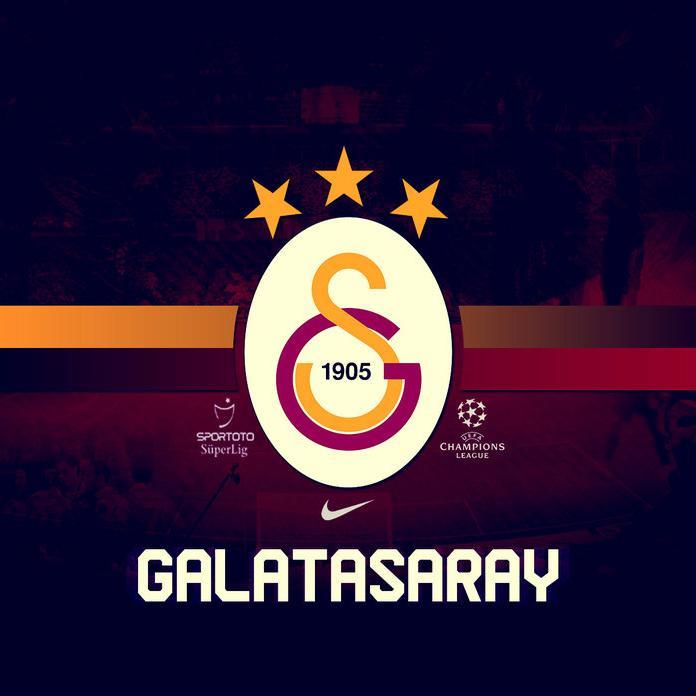 InanMuhittin's profile picture. 