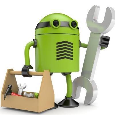 #Android işletim sistemine sahip telefonlar için yararlı #apk uygulamalar, eğlenceli oyunlar, püf noktaları ve daha fazlası...