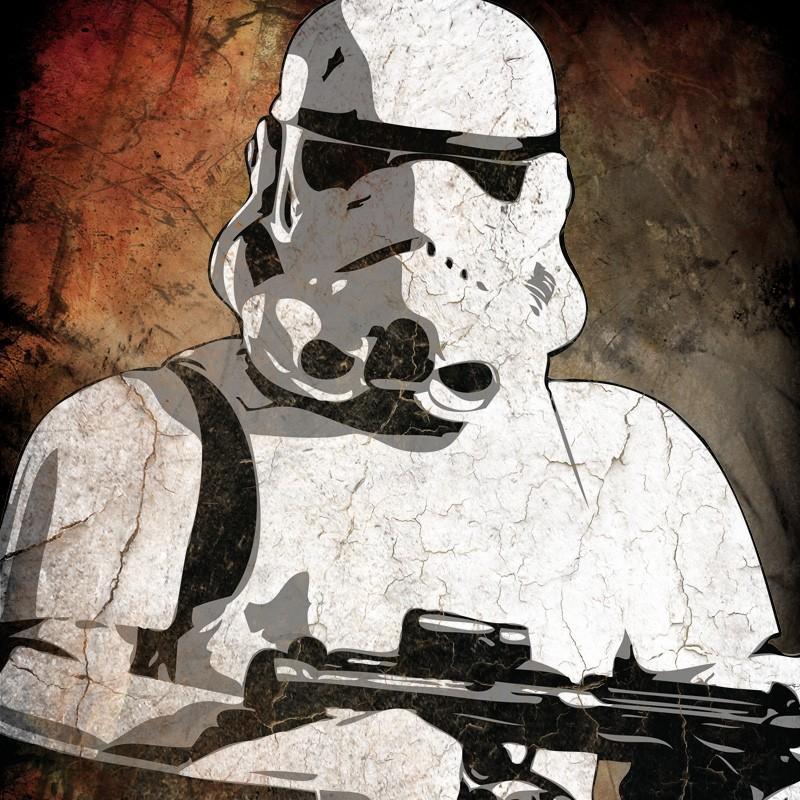 The best Movie Trailers