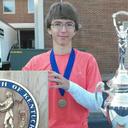 Noah Arnold - @NoahBArnold - Twitter