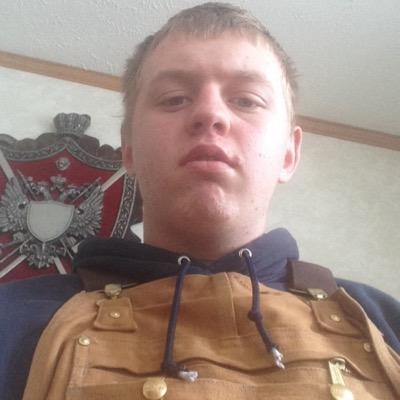 i like the marine corps, football, fishing, and hunting