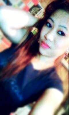 [22yrs Singer. Singing Is My Passion!  Winner of Solo Iconic Soprano 2013 & 2014, My Inspiration @Beyonce @Sunidhichauhan5