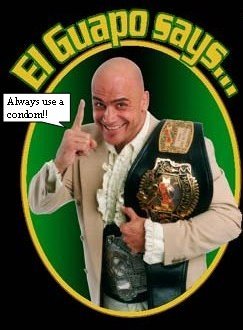 EDO209's profile picture. Aborted Fetus