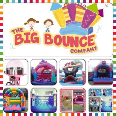 TBBC12's profile picture. 