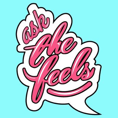 AskTheFeels's profile picture. 