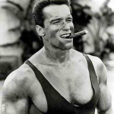 liftin_belike's profile picture. sharing the good, hard and funny things about lifting, body building and working out.