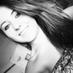 Patricia Tovar (@patrittovar) Twitter profile photo