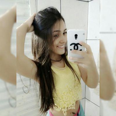 longe de toda negatividade ✌