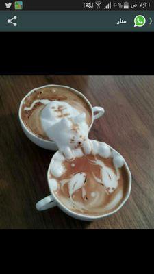 coofee,tea,and good drink