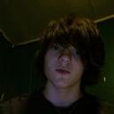 Michael Melone - @Teressa82661 - Twitter