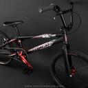 blake lloyd - @blakelloyd33333 - Twitter