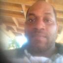 Laurence Reed - @reed_laurence - Twitter