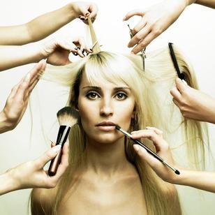 befitandbeauty's profile picture. Keeping up with everything Beauty, Fashion & Lifestyle