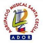 Banda Ador (AMSCA) (@amscador) 's Twitter Profile