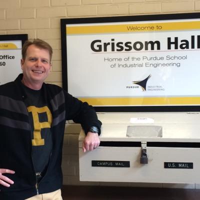 normansbuchanan's profile picture. 