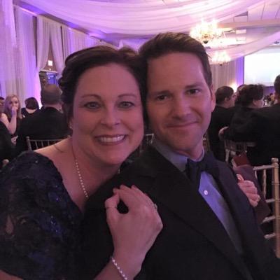 JanRLawrence's profile picture. 