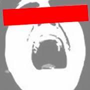 MetaforTheatre's profile picture. 