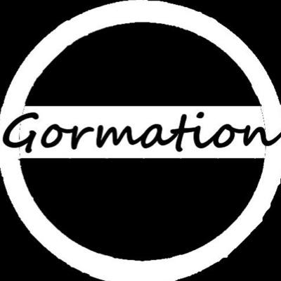 youtuber who plays cod lol