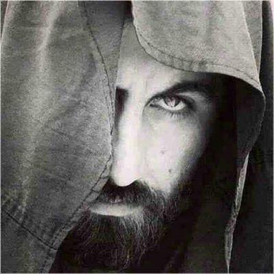 تابعني اتابعك 👀‏‏لُسّتّ انَانَيّ وٌلُكنَيّ وٌاثٌقً مُنَ نَفُسّيّ
