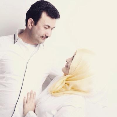 RabiaRabiy Profile Picture
