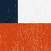 pct_cucuta's profile picture. 