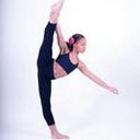 Zhane Williams - @Z2Zhane - Twitter