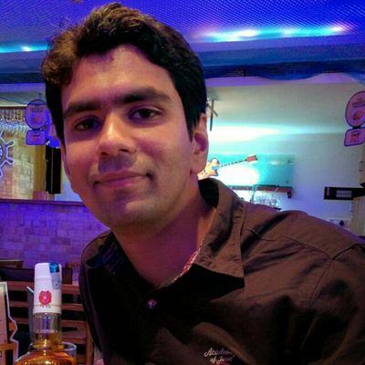 singh07divyansh's profile picture. 