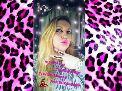 No Me Des Kuerda Si No Te Vas a Dejar Amarrar.. ;)