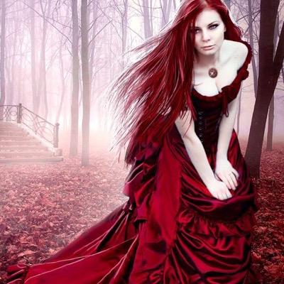 I've got Salvatore blood in my veins, and I can lure you in and have you under my spell with just a smile. Don't be shy, I don't bite..much