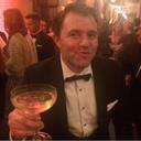 Danny gallimore - @gallimore_danny - Twitter