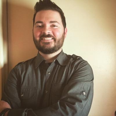 Joneacre's profile picture. Honored to Shepherd at @freedomhouse_co in Tomball, TX. Believing we will see revival. Author. Love my wife, @rachelleoneacre. Coffee. TX.