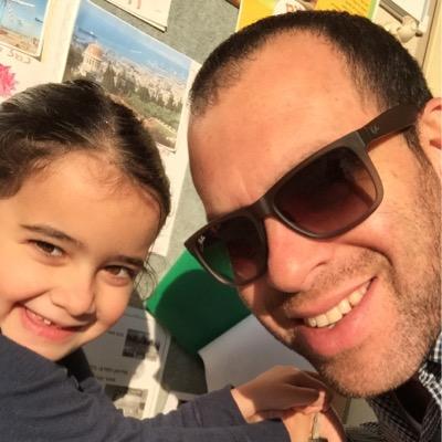 Entrepreneur, Founder & CEO at WECOMMERCE, Ecommerce expert
