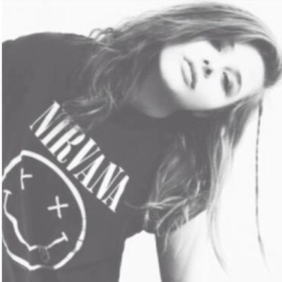 ✖ take a wish be a bitch ✖