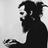 Abeer_alanan's profile image