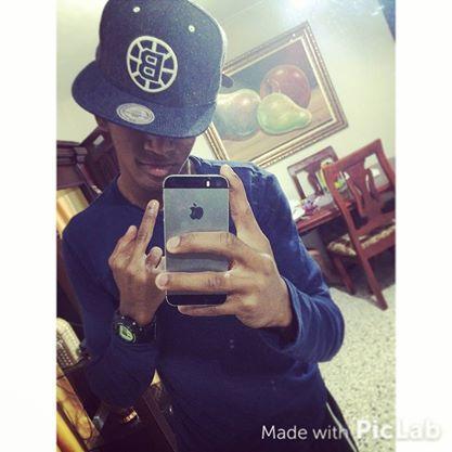 - GozaderaFamily *