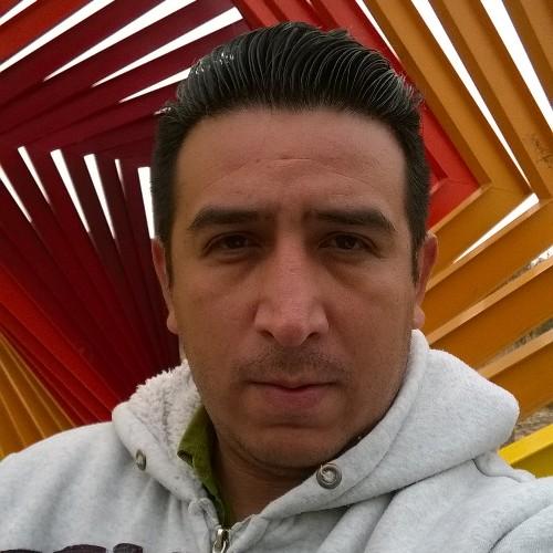 Tacho_cosio's profile picture. chilango. Discrutando de la sexualidad, sin buscar ni dar problemas. Simplemente hacer amigos, y disfrutar el momento.