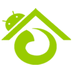 All About Android (@omahandroidid) Twitter profile photo All About Android (@omahandroidid) Twitter profile photo