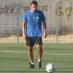 Kostas Georgiadis (@vectrageo) Twitter profile photo