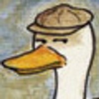 CivilizedYawp (@dirkdada) 's Twitter Profile