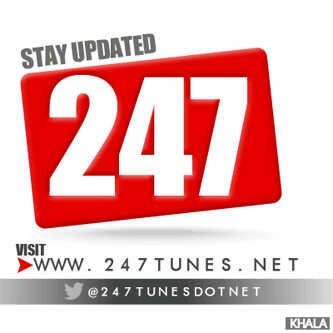 Latest South African Music & Album Downloads