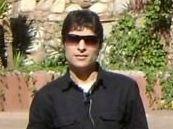 200Wassim's profile picture. 