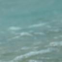 Wendy Stefano - @wendy_stefano - Twitter