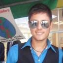 Eduardo Baca - @eduaardobaca - Twitter